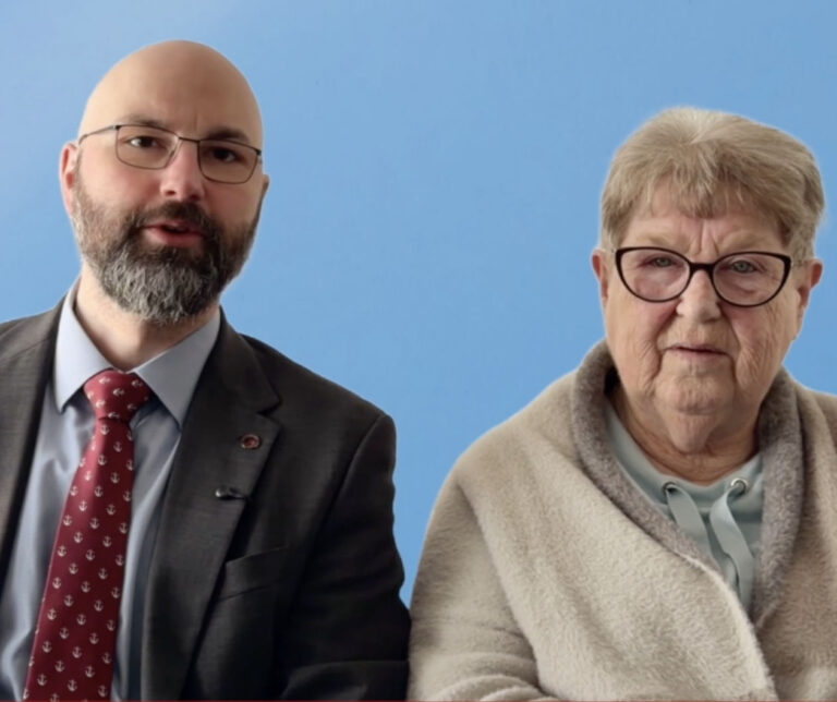 ***BREAKING*** Dominic Harapat tritt Kreistagsmandat im Lahn-Dill-Kreis nicht an!